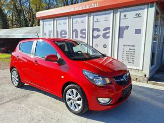 1.0 n-joy gpl 73cv perfetta, foto in arrivo