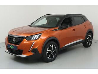 1.2 puretech 130 bvm6 gt 130