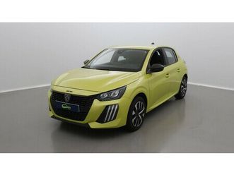 50 kwh - 136 ch active 136 at