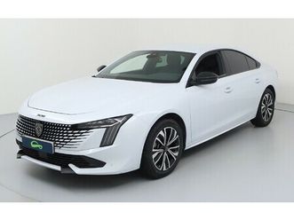 1.5 bluehdi 130 eat8 allure 130 at