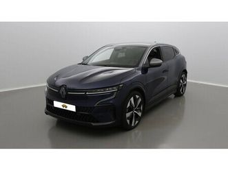 ev60 220 - super charge techno 220 at