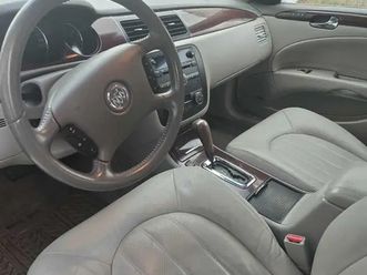 excellent second dependable car!!!