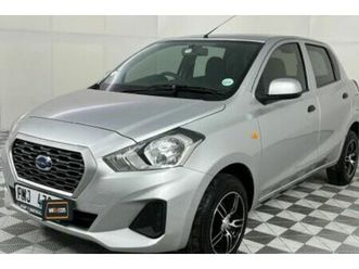 2021-datsun-go-1-2-mid