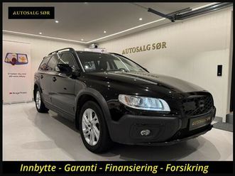 d4 2,4d summum /awd/aut/blackedition/krok/acc/navi++