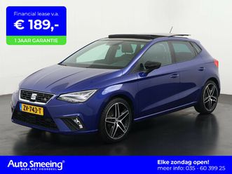 seat-ibiza-1-0-tsi-fr-business-intense-schuifdak-camera-navigatie-zondag-open