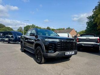 2.0 tt auto 4wd euro 6 (start/stop) 4dr