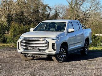 88.5kwh elite auto rwd 4dr