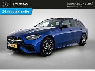 mercedes-benz-c-estate-300-e-amg-plug-in-hybride-verkocht-remco-louwman-mb-tilburg-inclusi