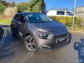 1.2 puretech shine plus euro 6 (s/s) 5dr