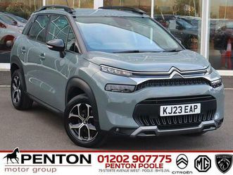 1.2 puretech shine euro 6 (s/s) 5dr