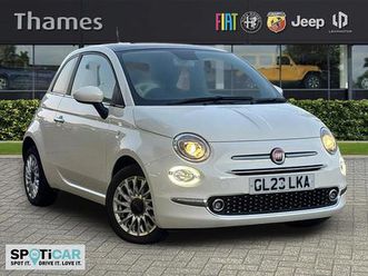 1.0 mhev euro 6 (s/s) 3dr