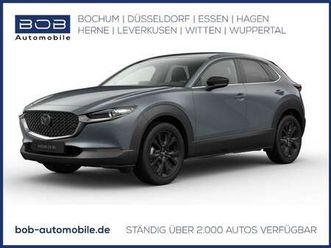 homura automatik navi shz pdc klima bt zv