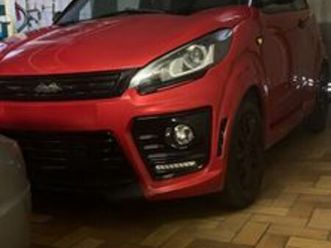 other ligier js 50 sport ultimate (tausch)