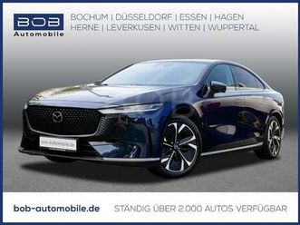 ev 1at rwd takumi 8-fach bereift navi shz pdc klima bt