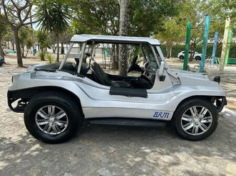 buggy 1.6 1994