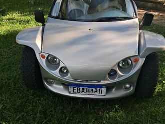 w. turing/luxo/m-11 absolut 1.6 8v