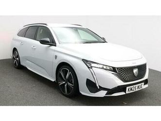 1.2 hybrid gt e-dsc6 euro 6 (s/s) 5dr