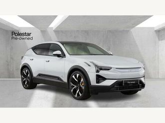 dual motor 111kwh long range performance plus pilot auto 4wd 5dr