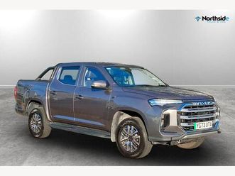 88.5kwh elite auto rwd 4dr