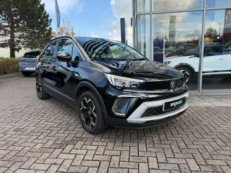 1.2 turbo elite euro 6 (s/s) 5dr