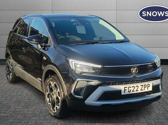 1.2 turbo elite edition auto euro 6 (s/s) 5dr