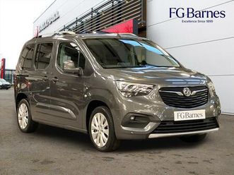 1.2 turbo elite auto euro 6 (s/s) 5dr