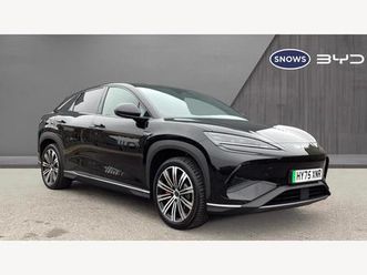 82-5kwh-design-auto-awd-5dr