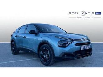 1.2 puretech sense euro 6 (s/s) 5dr