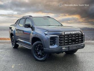 2.0 tt auto 4wd euro 6 (start/stop) 4dr