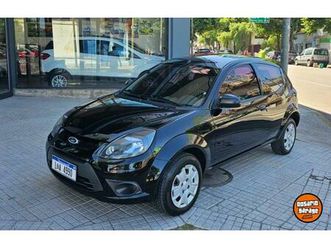 l&a usados seleccionados