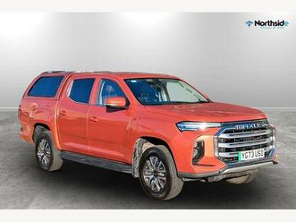 88.5kwh elite auto rwd 4dr