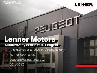 peugeot 208 allure puretech 100 man6