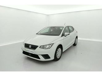 style 1.0mpi 80cv(59kw) 5v * my way selection *