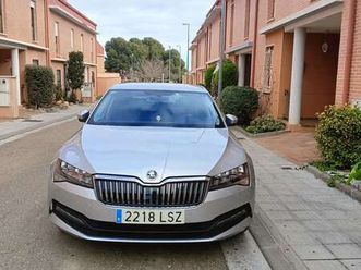 2.0tdi adblue ambition 110kw