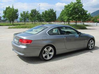 330xi coupe attiva