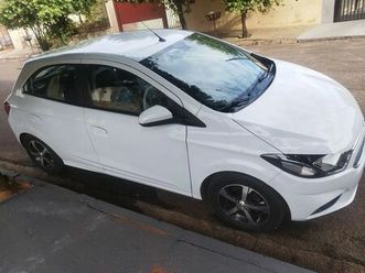 hatch ltz 1.4 8v flex aut. 4p