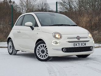 2021-1-0-mild-hybrid-dolcevita-part-leather-3dr