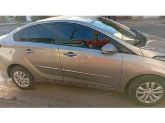 hyundai hb20s c.style/c.plus1.6 flex 16v aut. 4p 2019