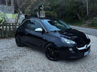 1.4 slam gpl-tech 87cv