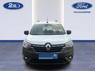 1.5 bluedci joy , 94hp, combi van