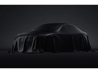 toyota aygo 1.0 vvt-i x-joy |