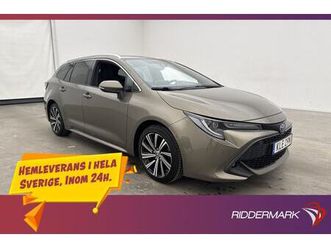 style drag b-kam adapt farth