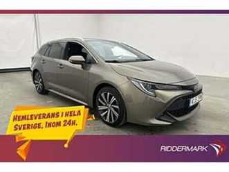 toyota corolla style drag b-kam adapt farth