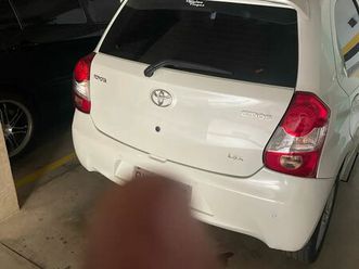 x 1.3 flex 16v 5p aut.