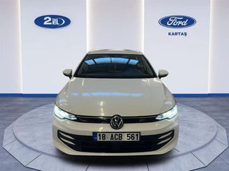 1.5 tsi impression , 114hp, hatchback 5 kapi