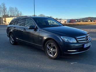 t blueefficiency manuell