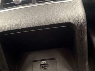 7.0 1.5 turbo gpl 153cv dct