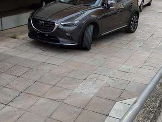 1.8 exceed i-activsense technology awd 115cv auto