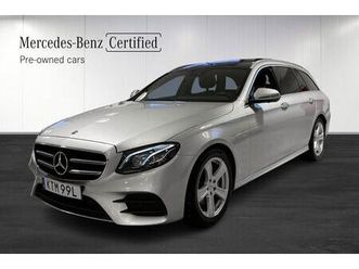 200 d amg drag värmare