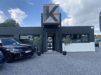 leon st 1.0 etsi / mhev / dsg / sièg. chauffant